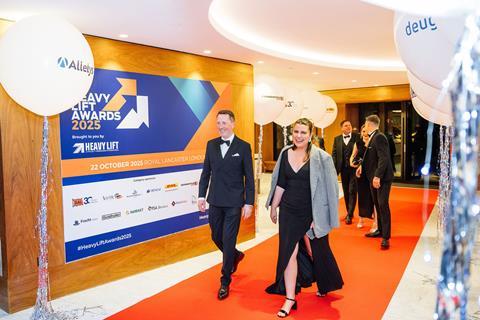 HeavyLiftAwards2025-069